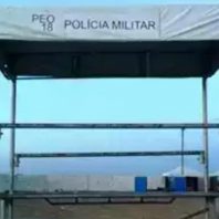 modulo-policial-1