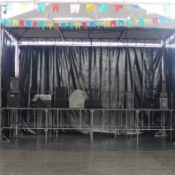 palco-8x4-1