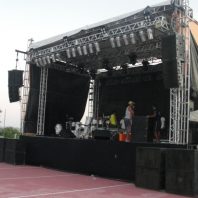 img-palco-DSC02546