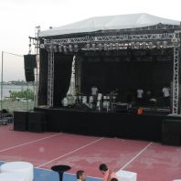 img-palco-DSC02547