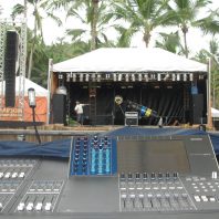 img-palco-DSC08210