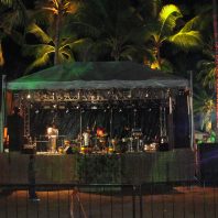 img-palco-DSC08388