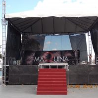 img-palco-DSCN0091