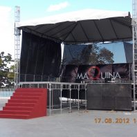 img-palco-DSCN0094