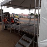 img-mini-palco-04