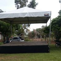 img-mini-palco-06