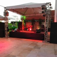 img-palco-10x10-2