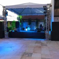 img-palco-10x10-3