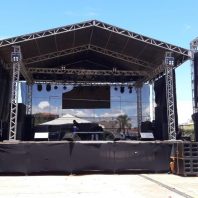 img-palco-14x10-1