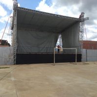 img-palco-14x10-2