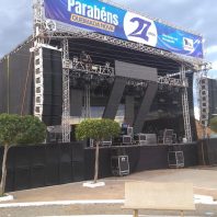 img-palco-14x10-3