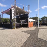 img-palco-8x4-1