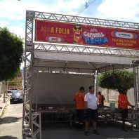 img-palco-8x4-2