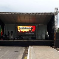 img-palco-8x4-3