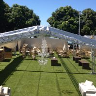 img-tenda-toldo-transparente-2